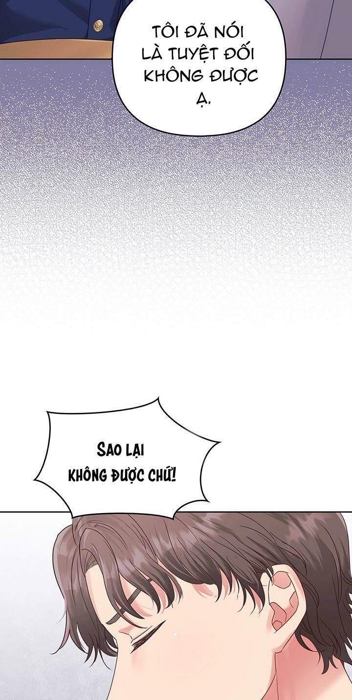 page_59.jpg