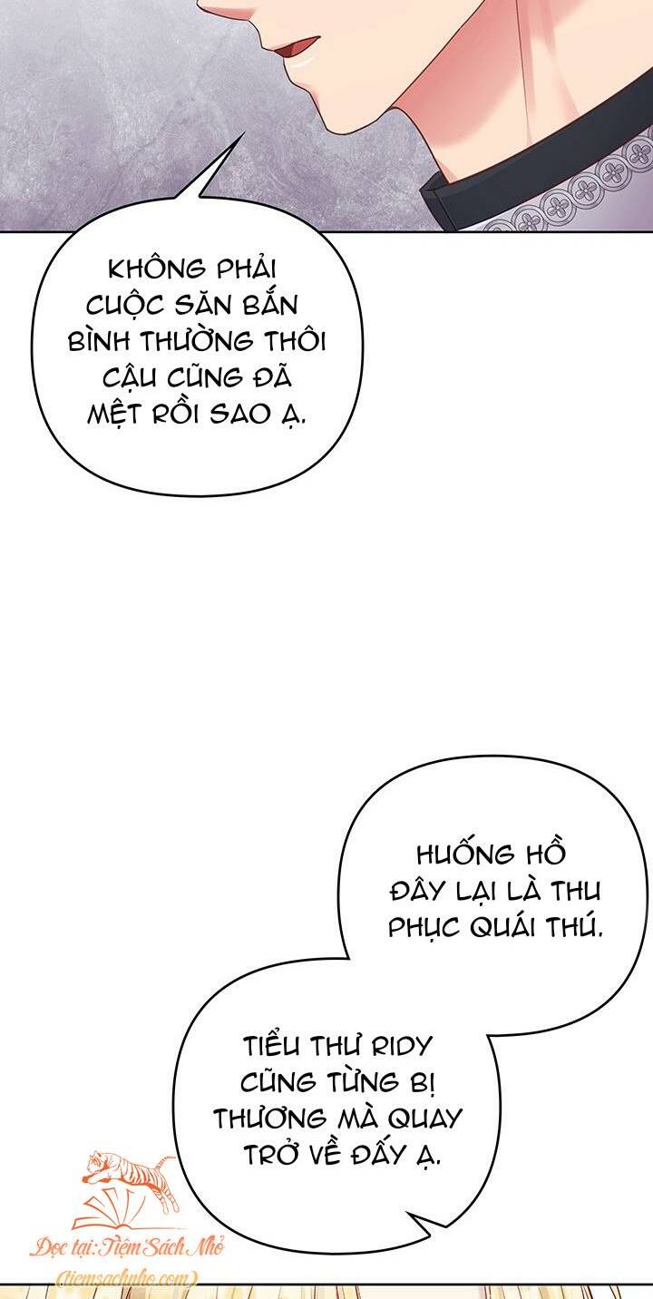 page_60.jpg