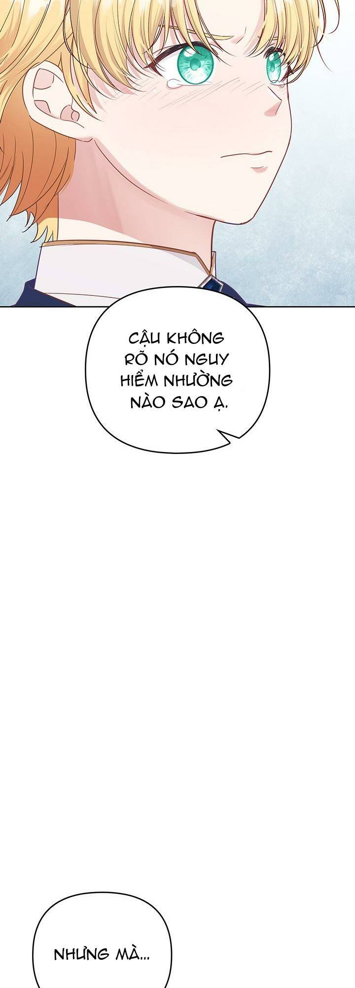 page_61.jpg
