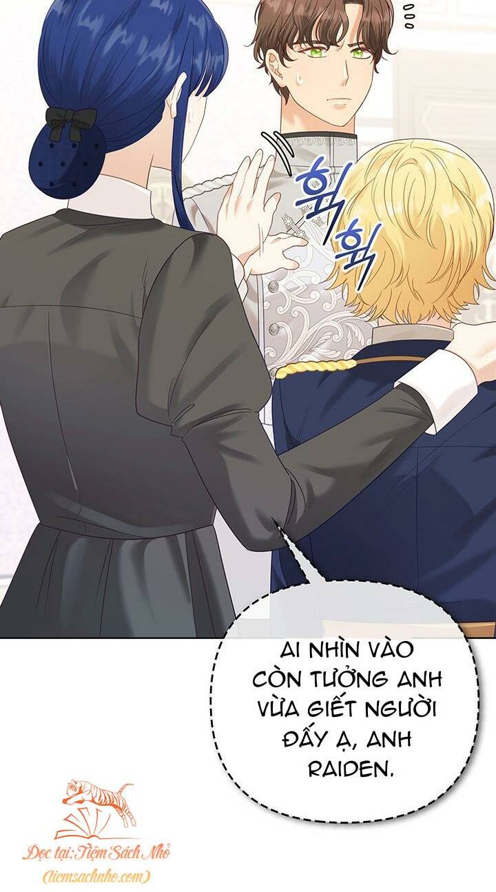 page_68.jpg