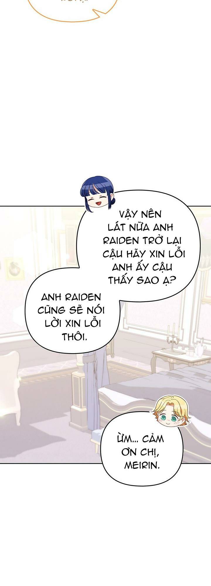 page_78.jpg