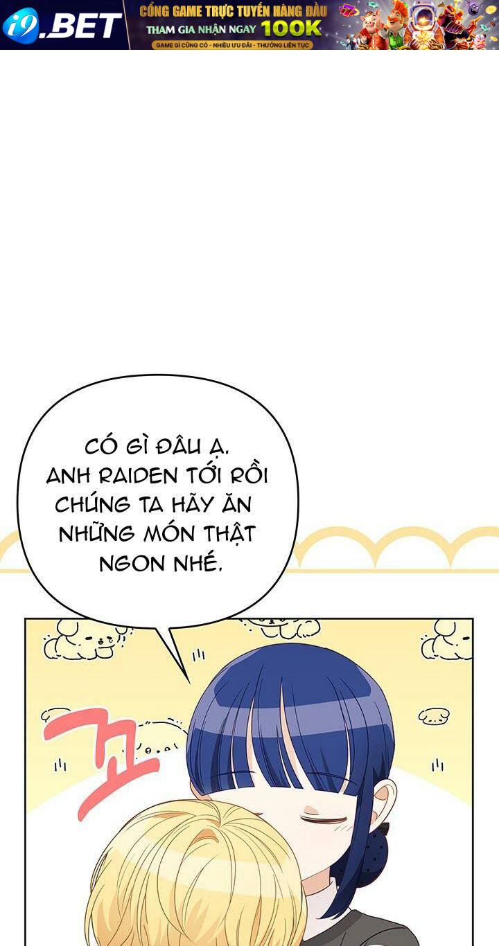 page_79.jpg