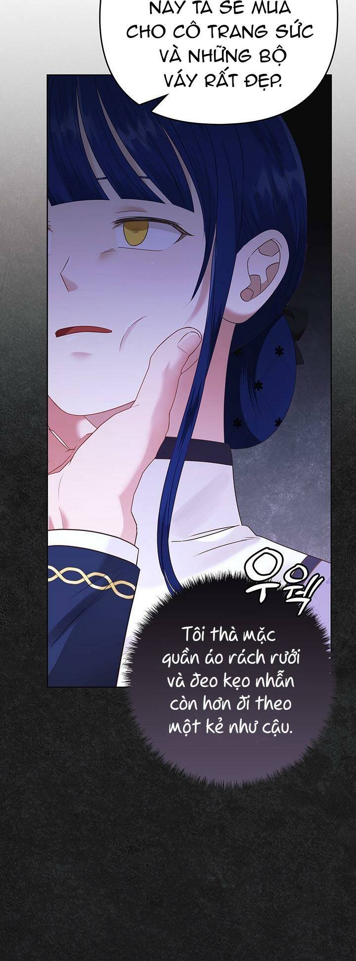 page_95.jpg