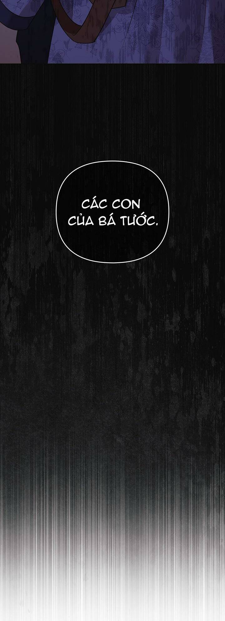 page_98.jpg