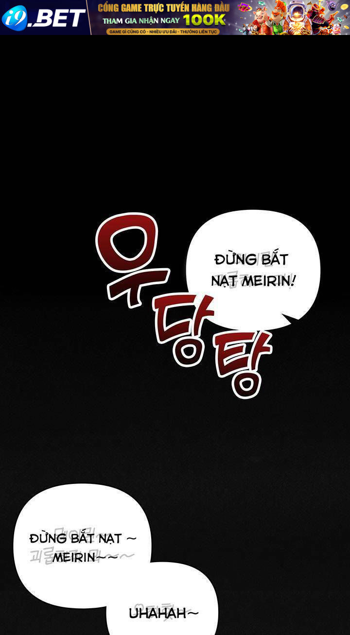 page_1.jpg