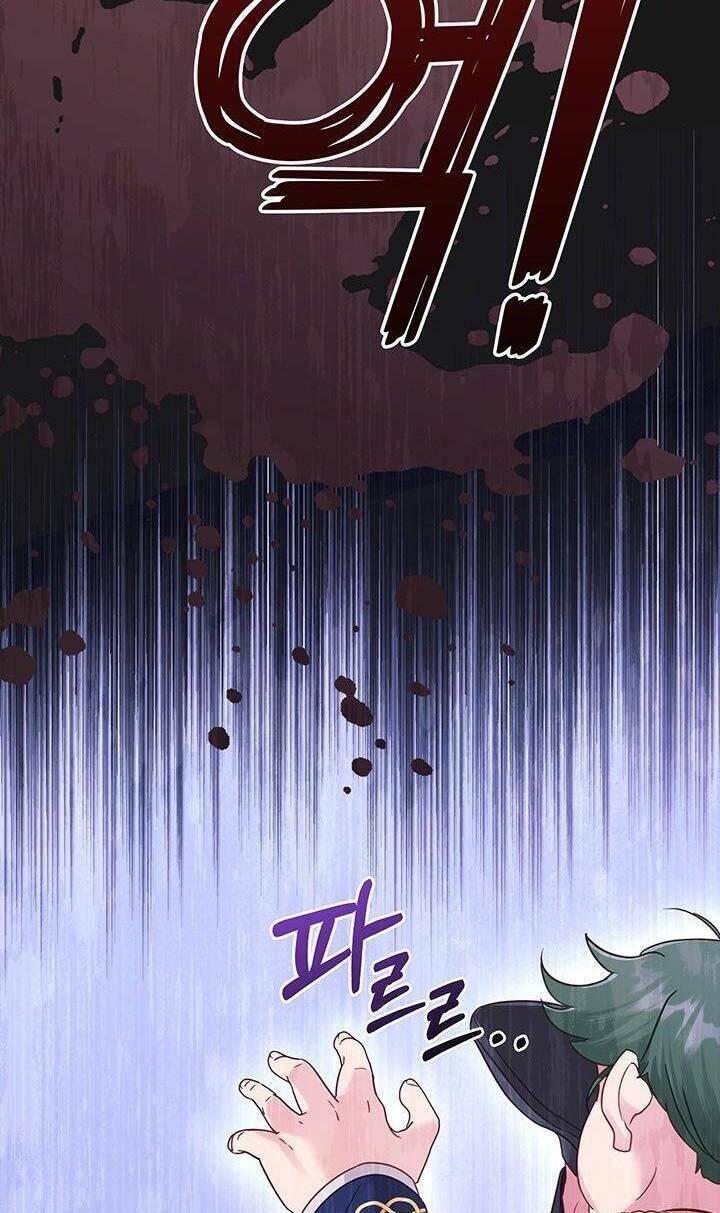 page_101.jpg