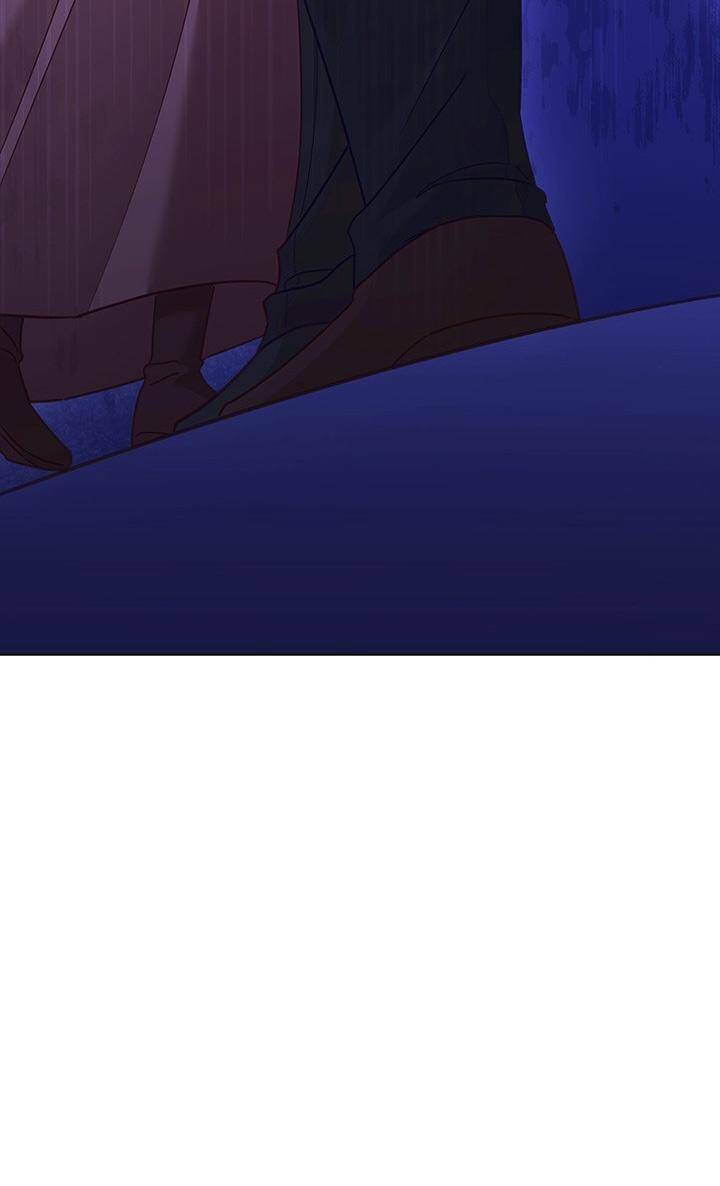 page_103.jpg