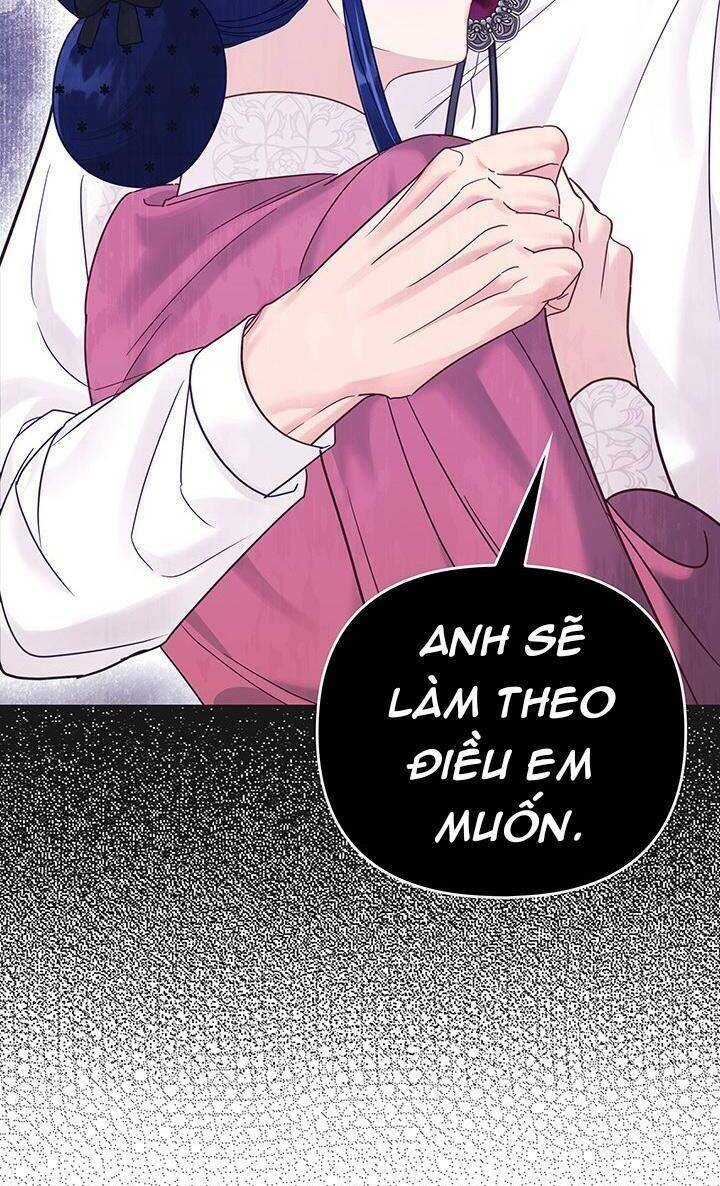 page_107.jpg