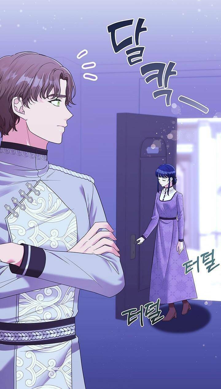 page_13.jpg