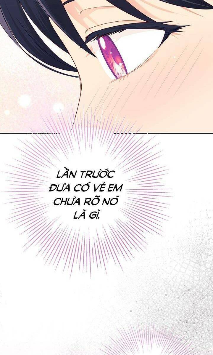 page_146.jpg