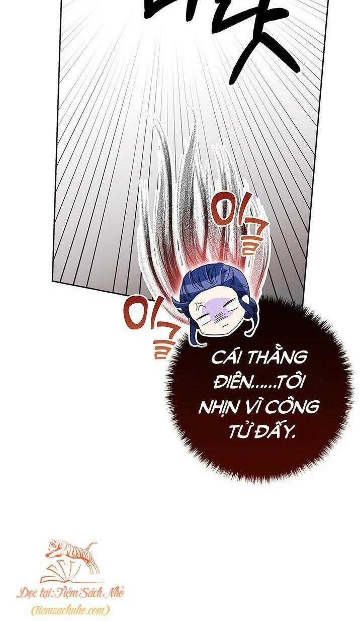 page_24.jpg