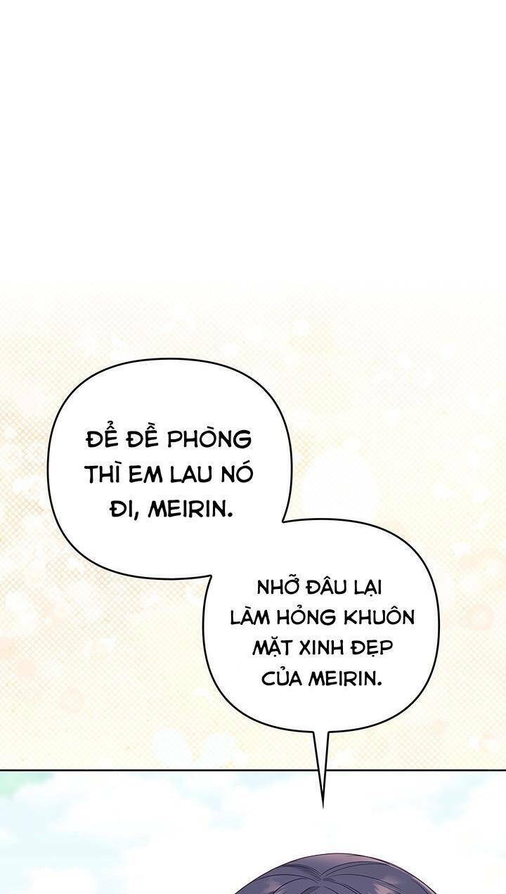 page_35.jpg