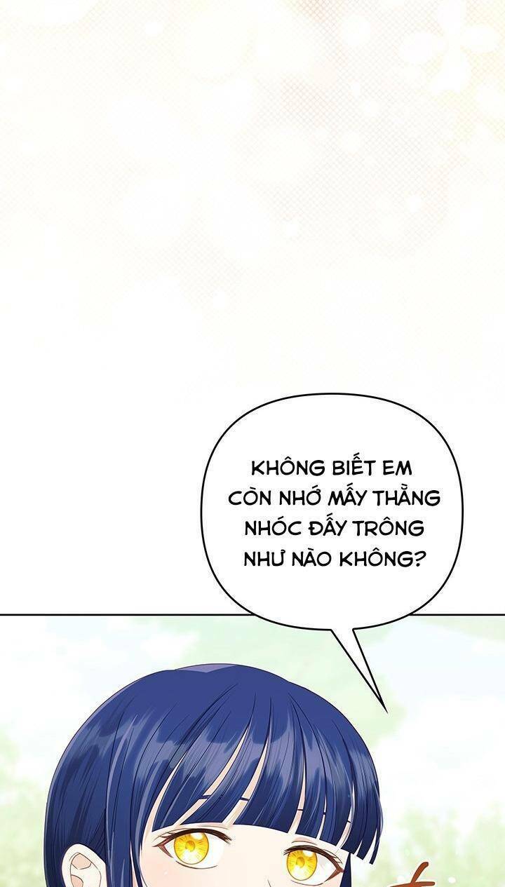 page_37.jpg