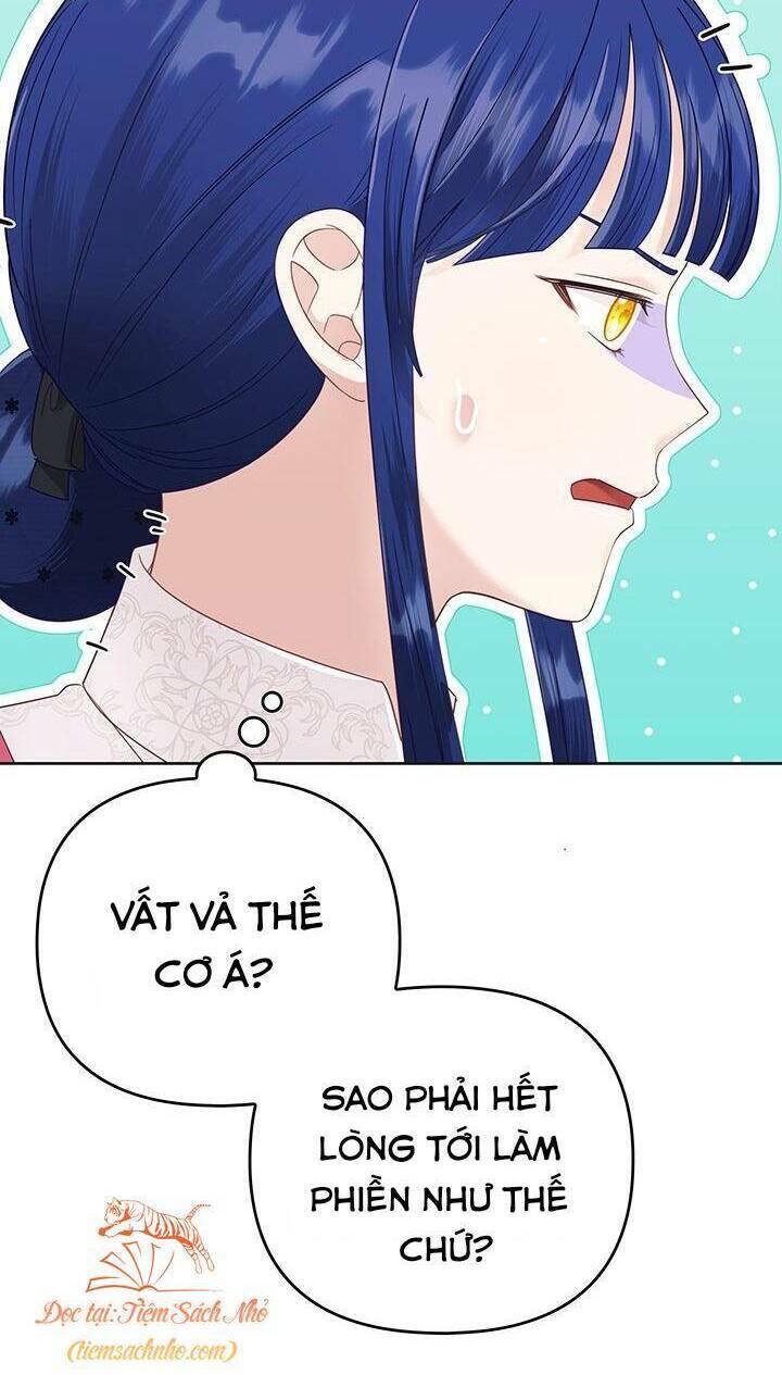 page_42.jpg