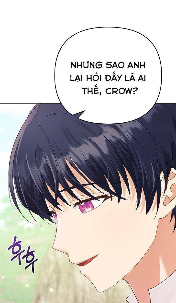 page_49.jpg