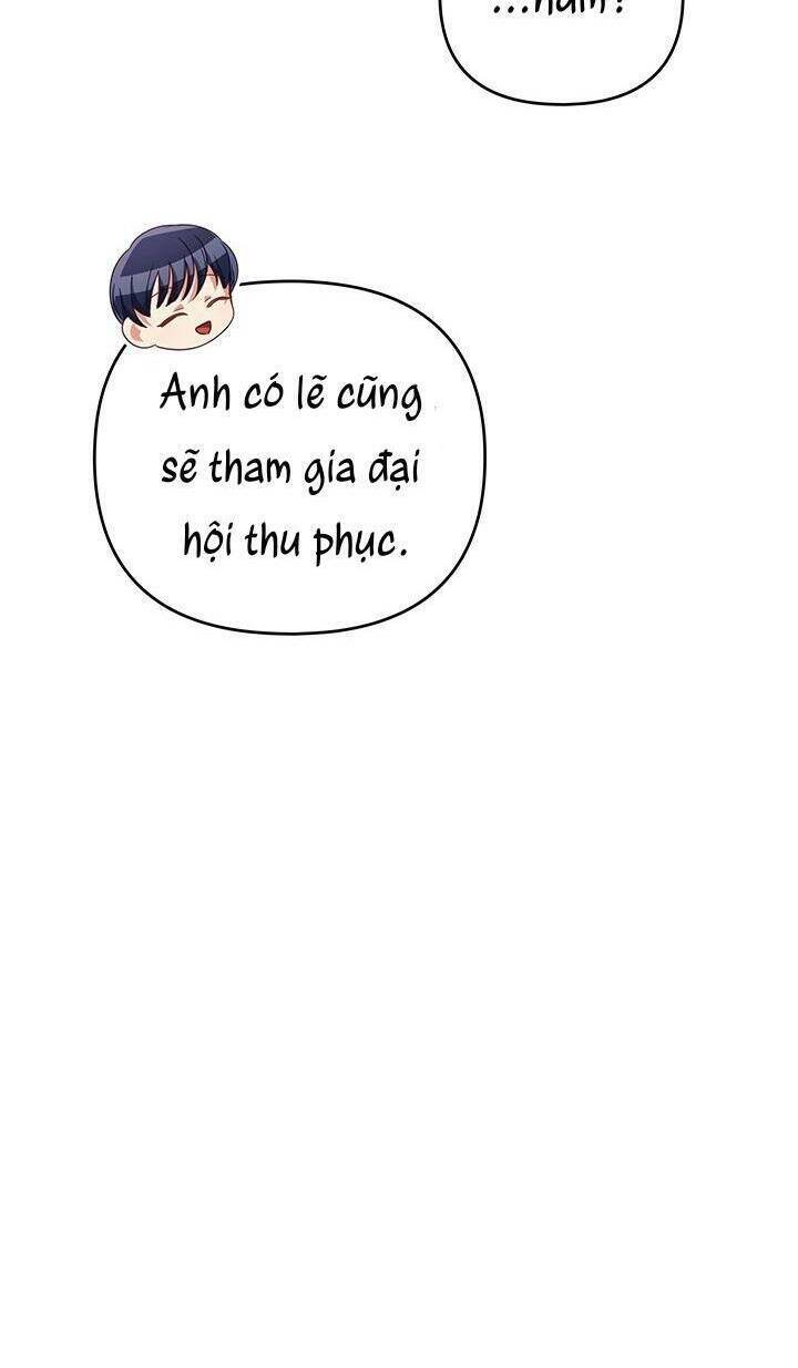 page_51.jpg