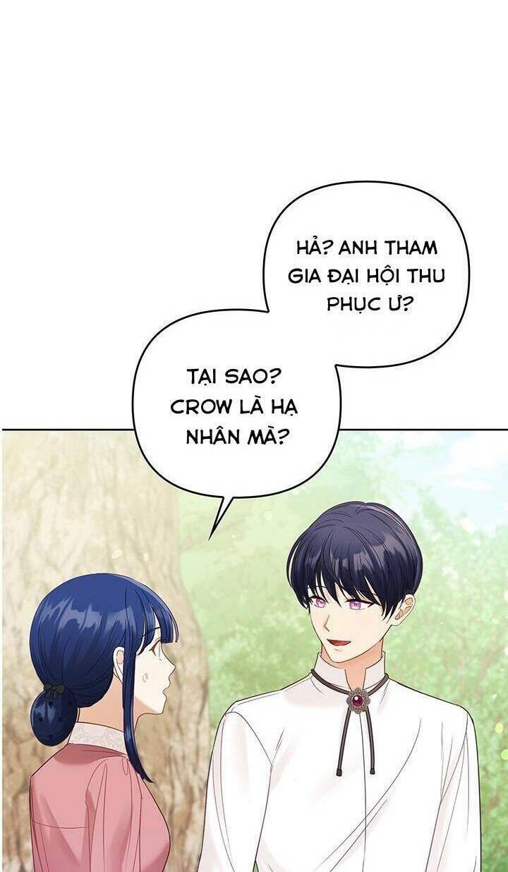page_52.jpg
