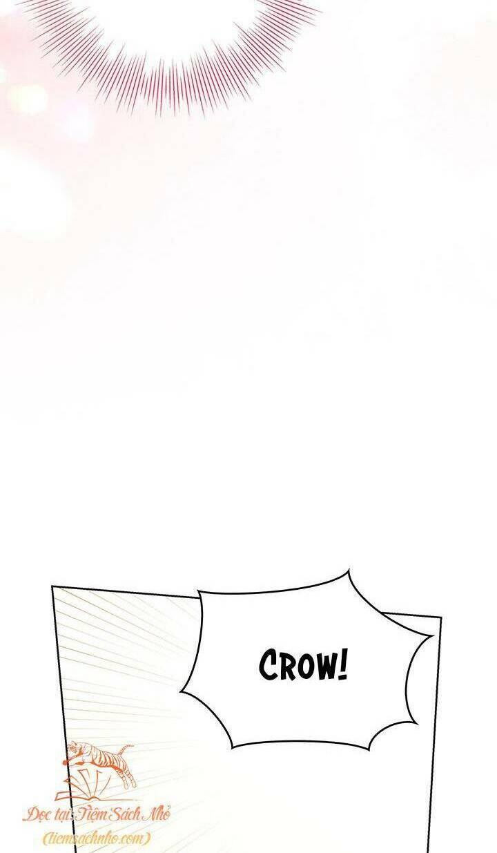 page_72.jpg