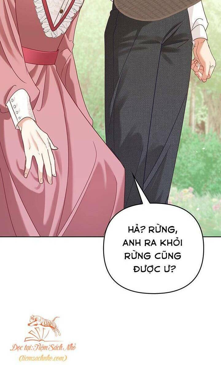 page_78.jpg