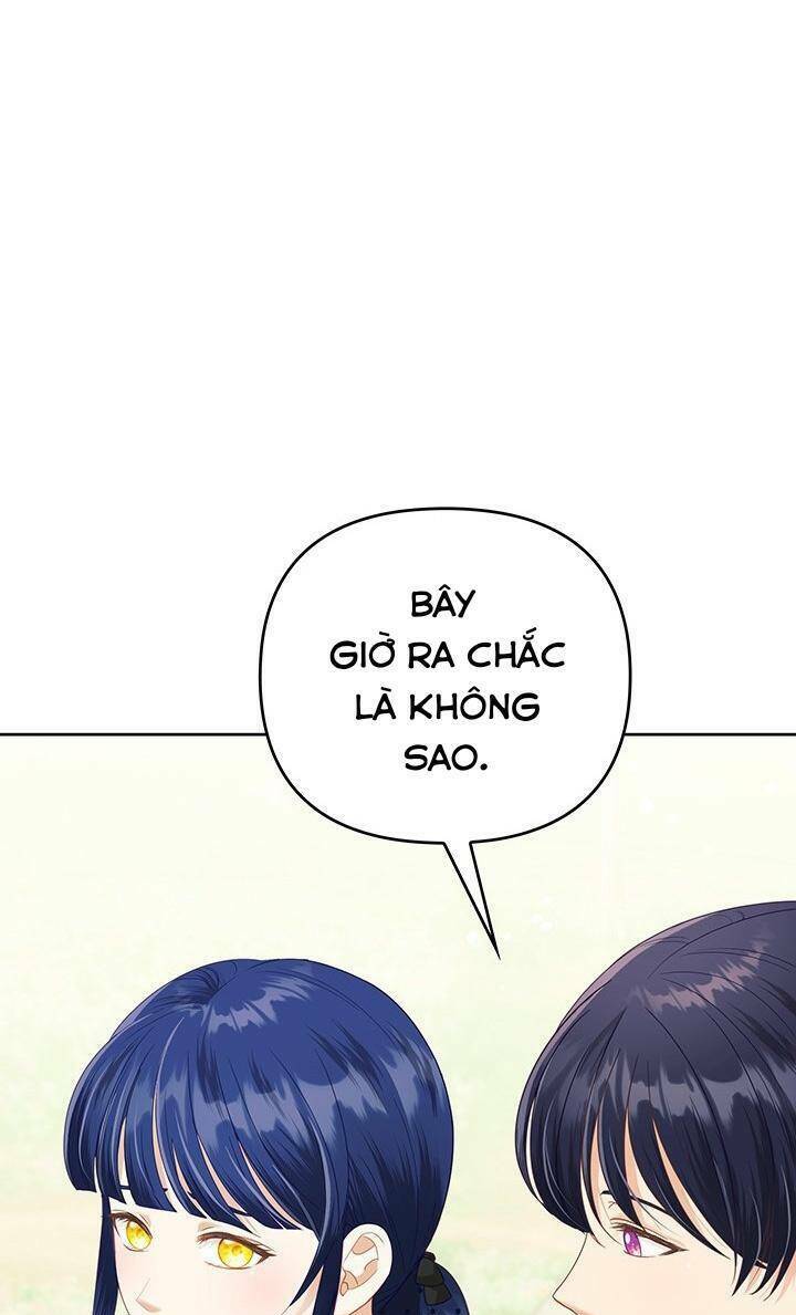 page_79.jpg