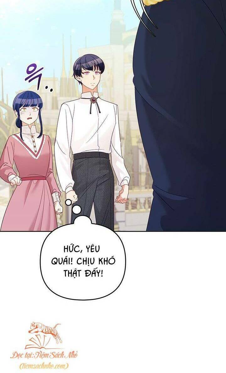 page_90.jpg