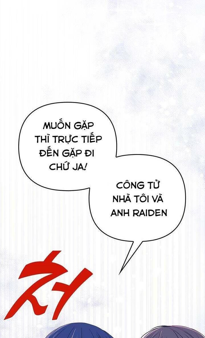 page_93.jpg