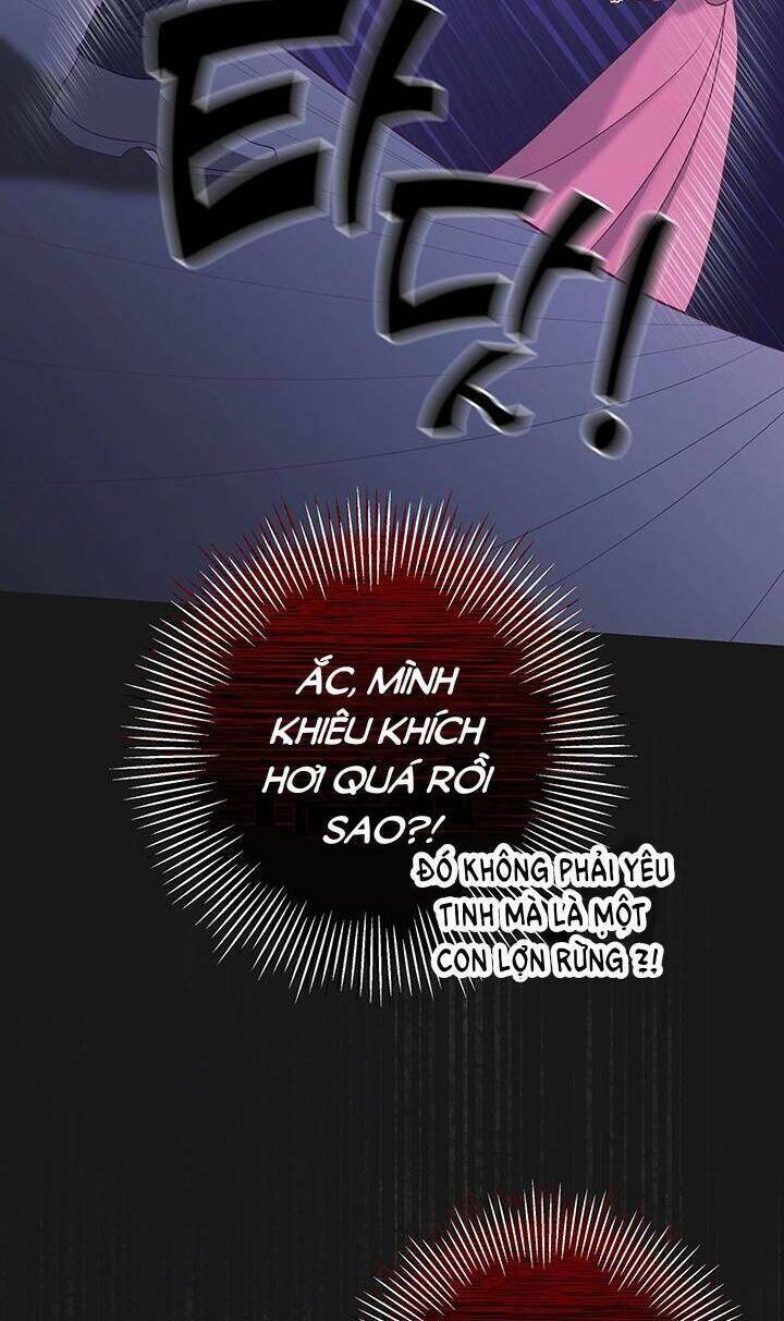 page_99.jpg