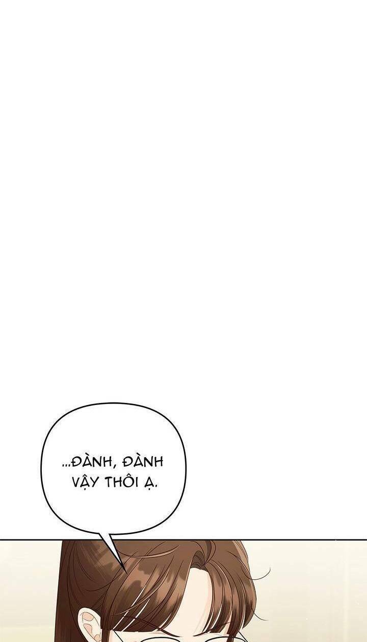 page_107.jpg