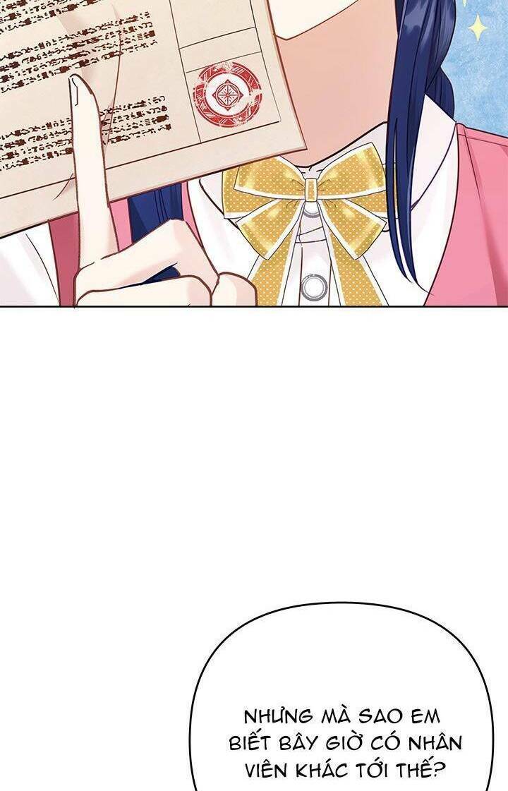 page_113.jpg