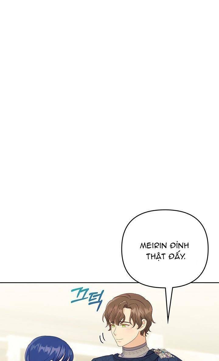 page_115.jpg