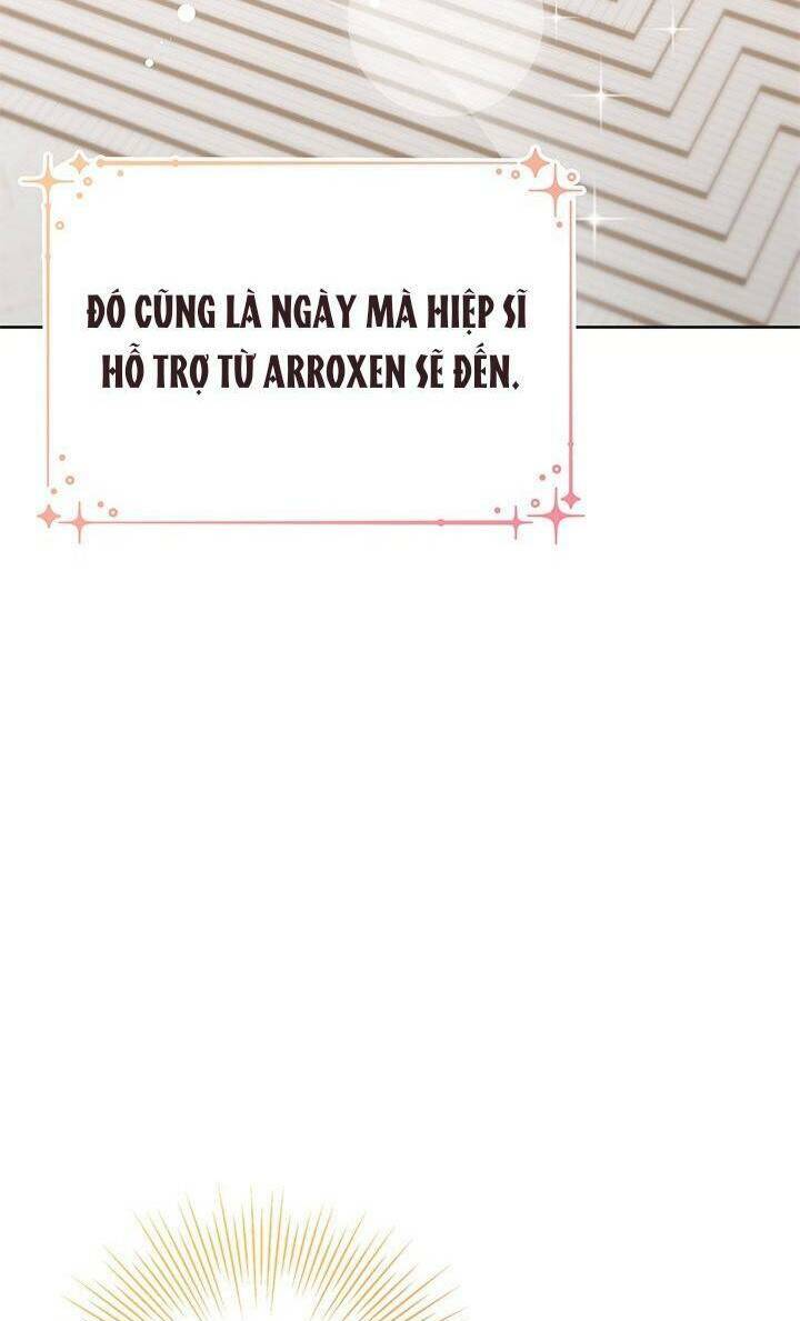page_119.jpg