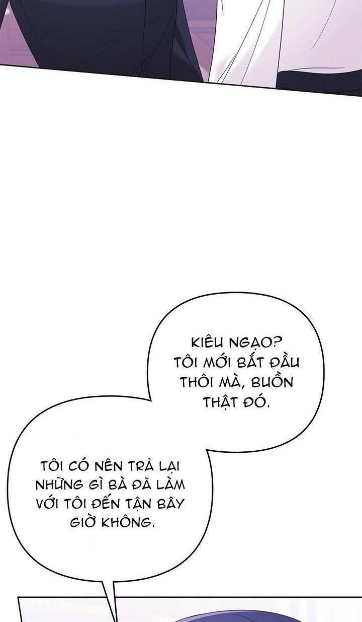 page_20.jpg