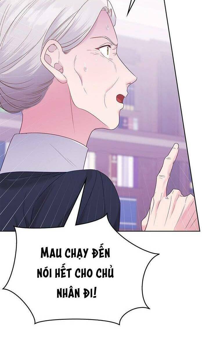 page_22.jpg