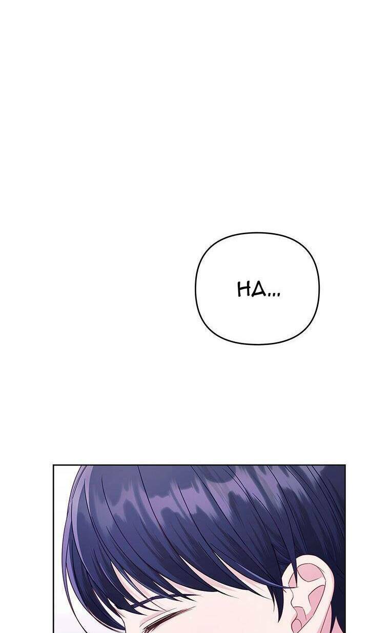 page_23.jpg