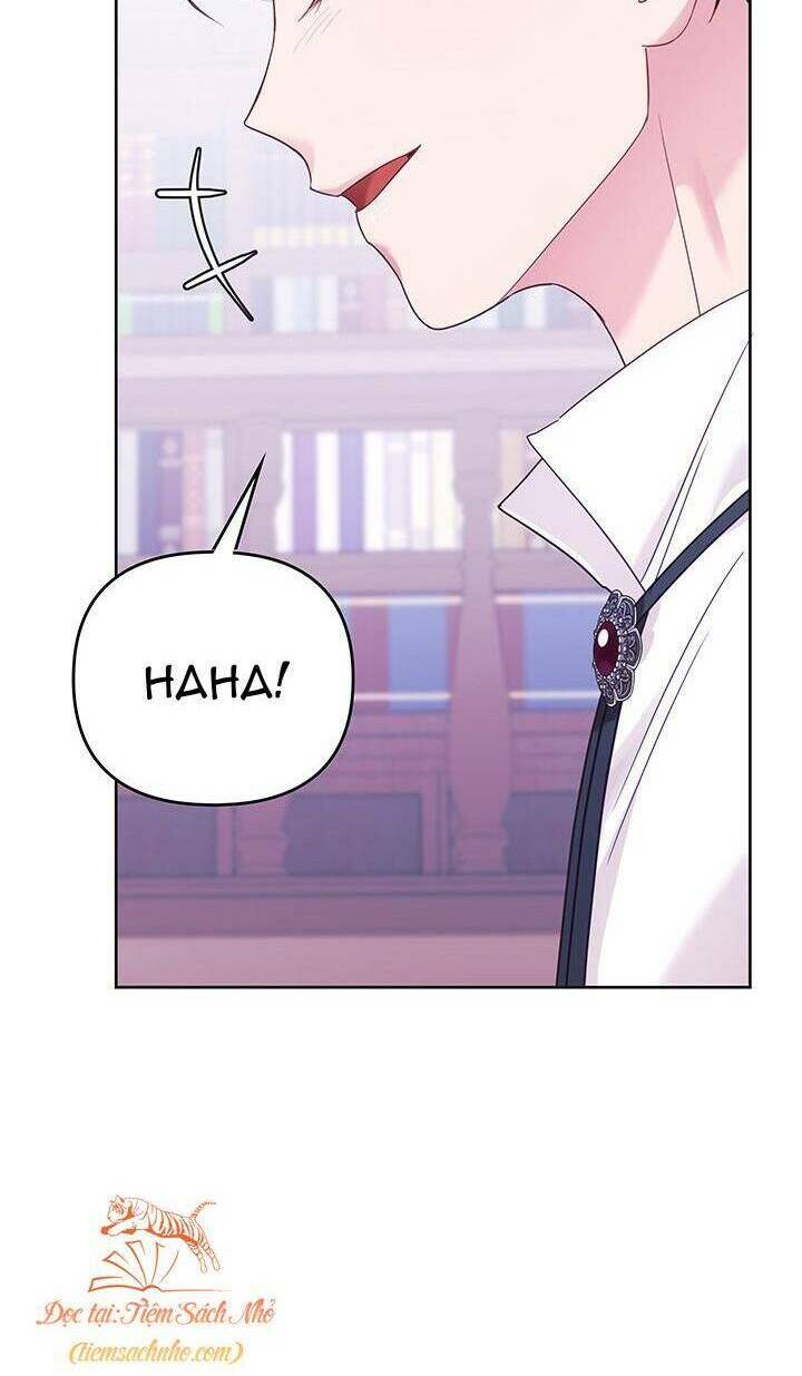 page_24.jpg