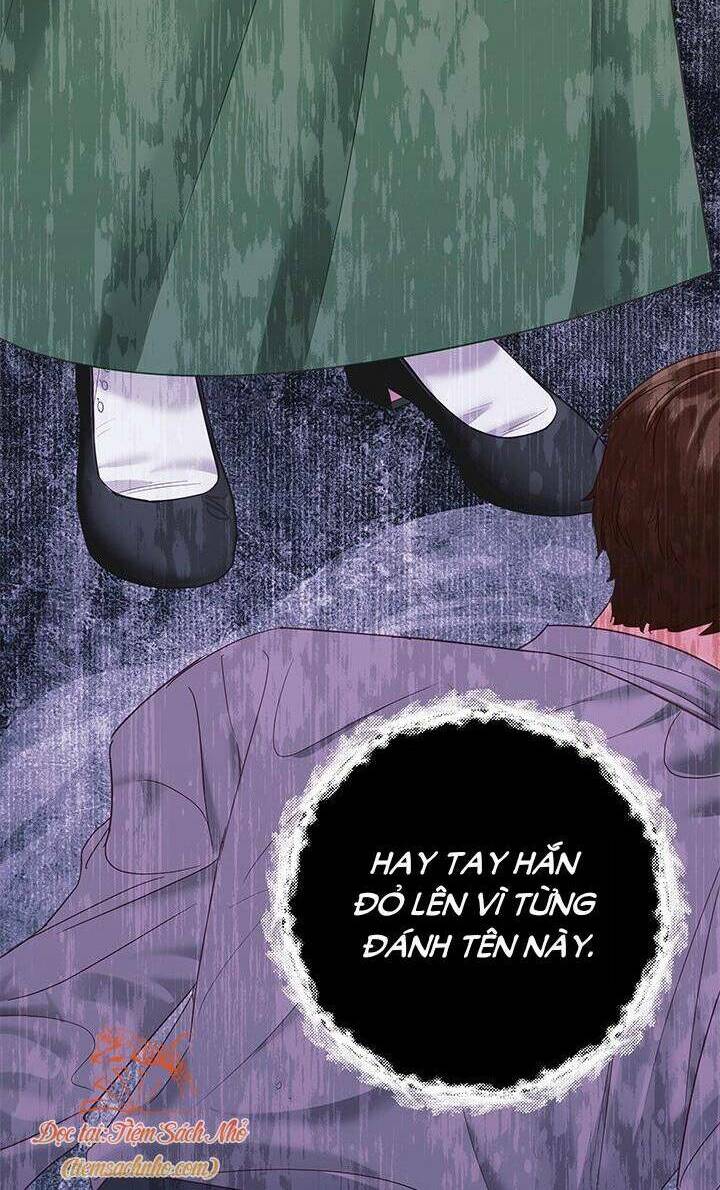 page_30.jpg