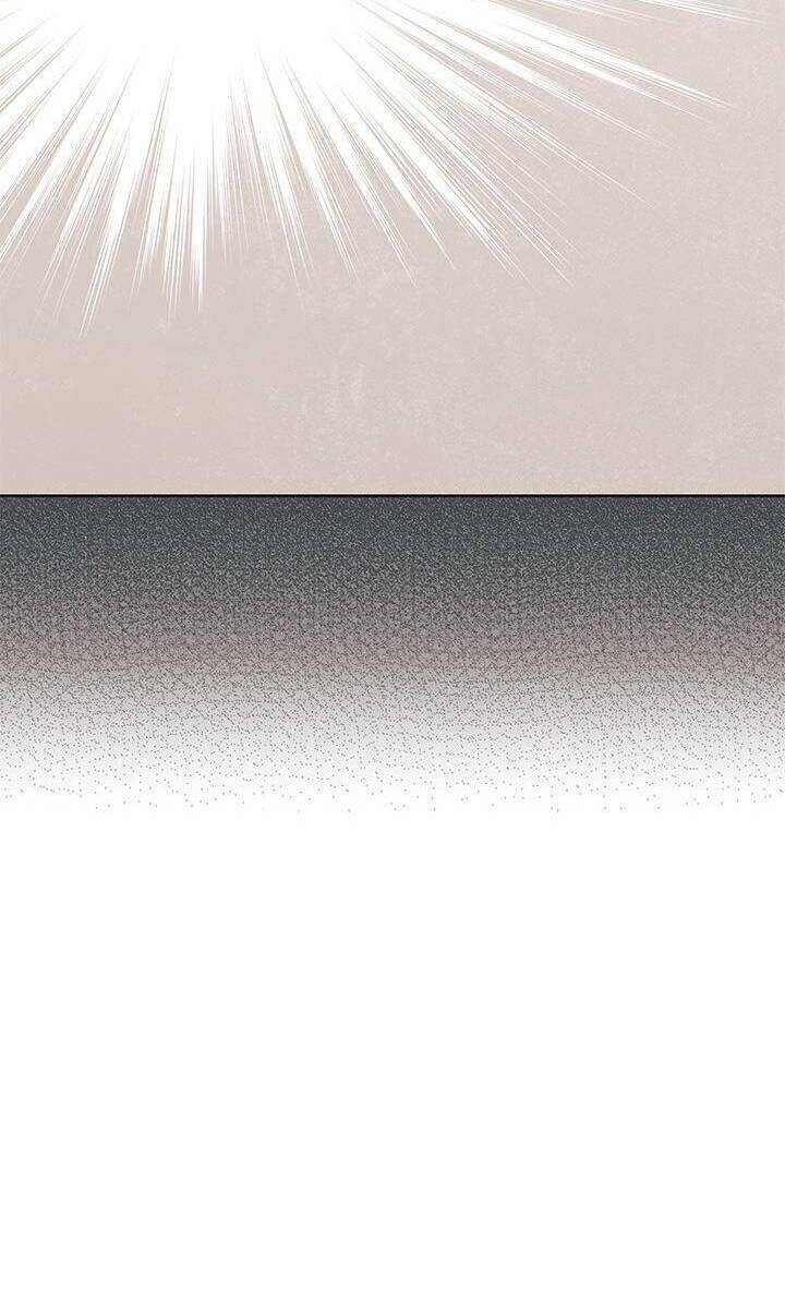 page_35.jpg