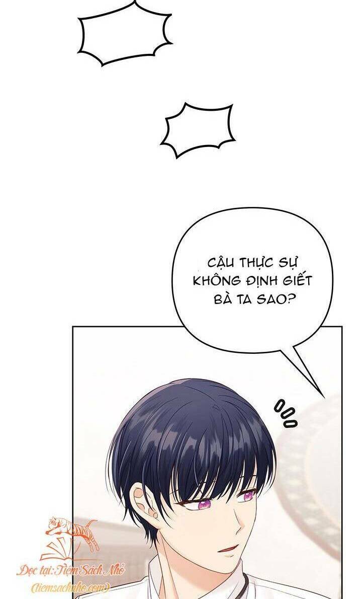 page_48.jpg