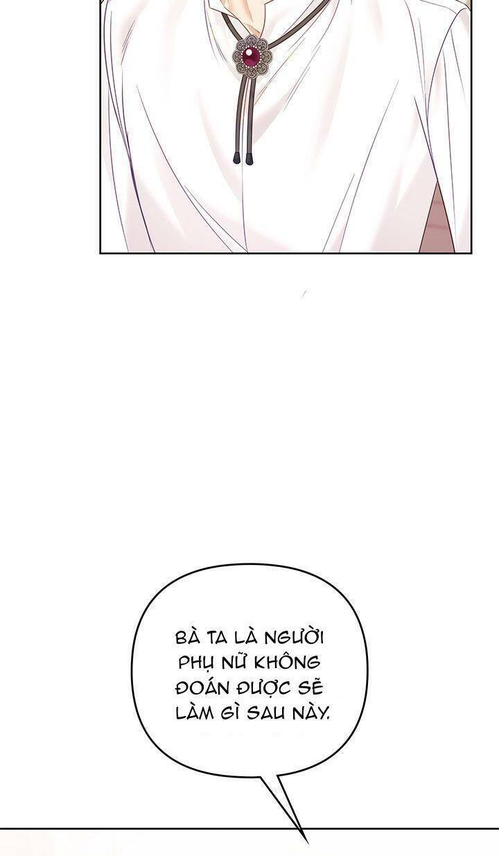 page_49.jpg