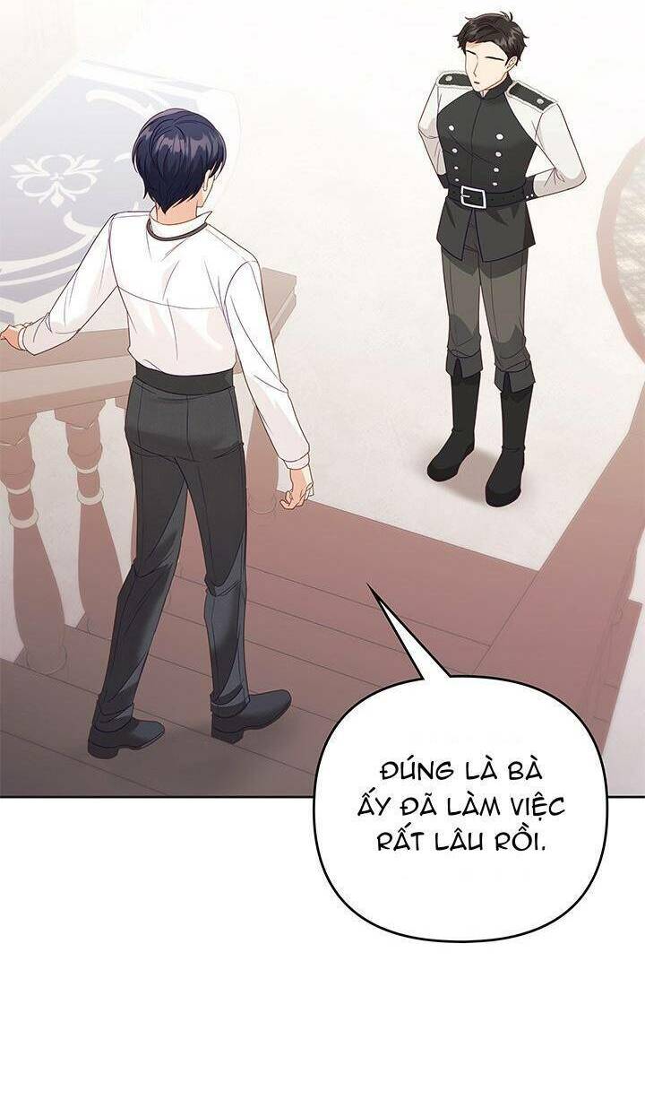 page_50.jpg