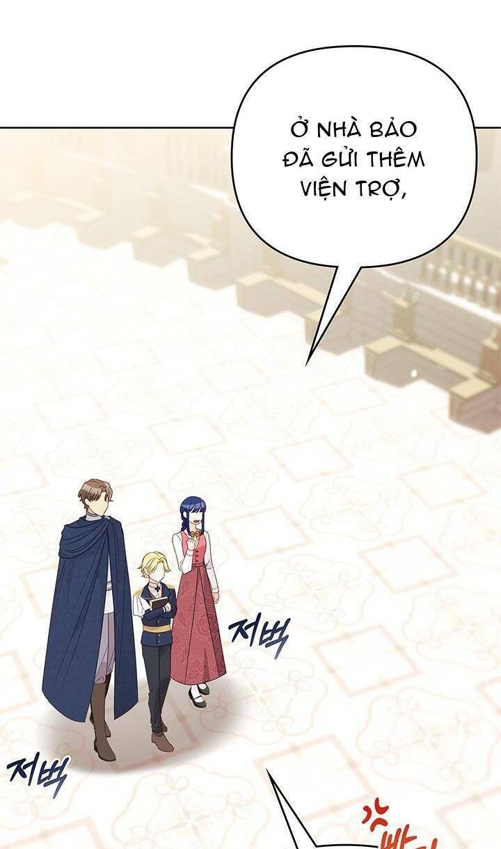page_81.jpg