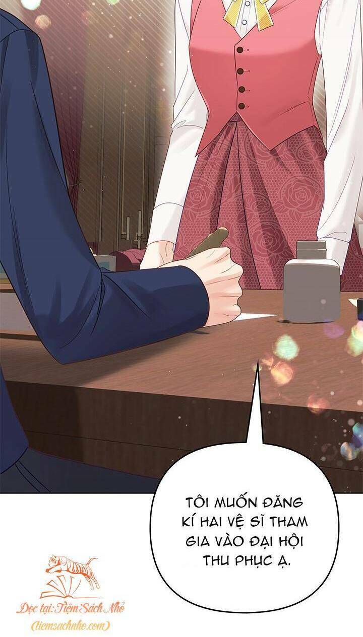 page_90.jpg