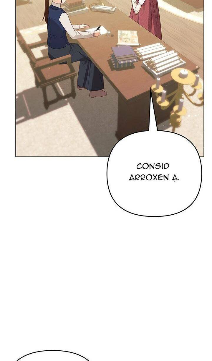 page_92.jpg