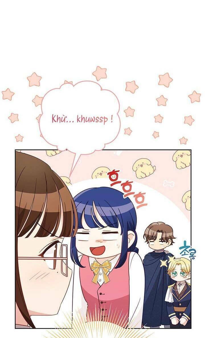 page_99.jpg