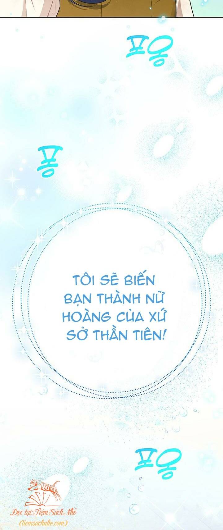 page_32.jpg