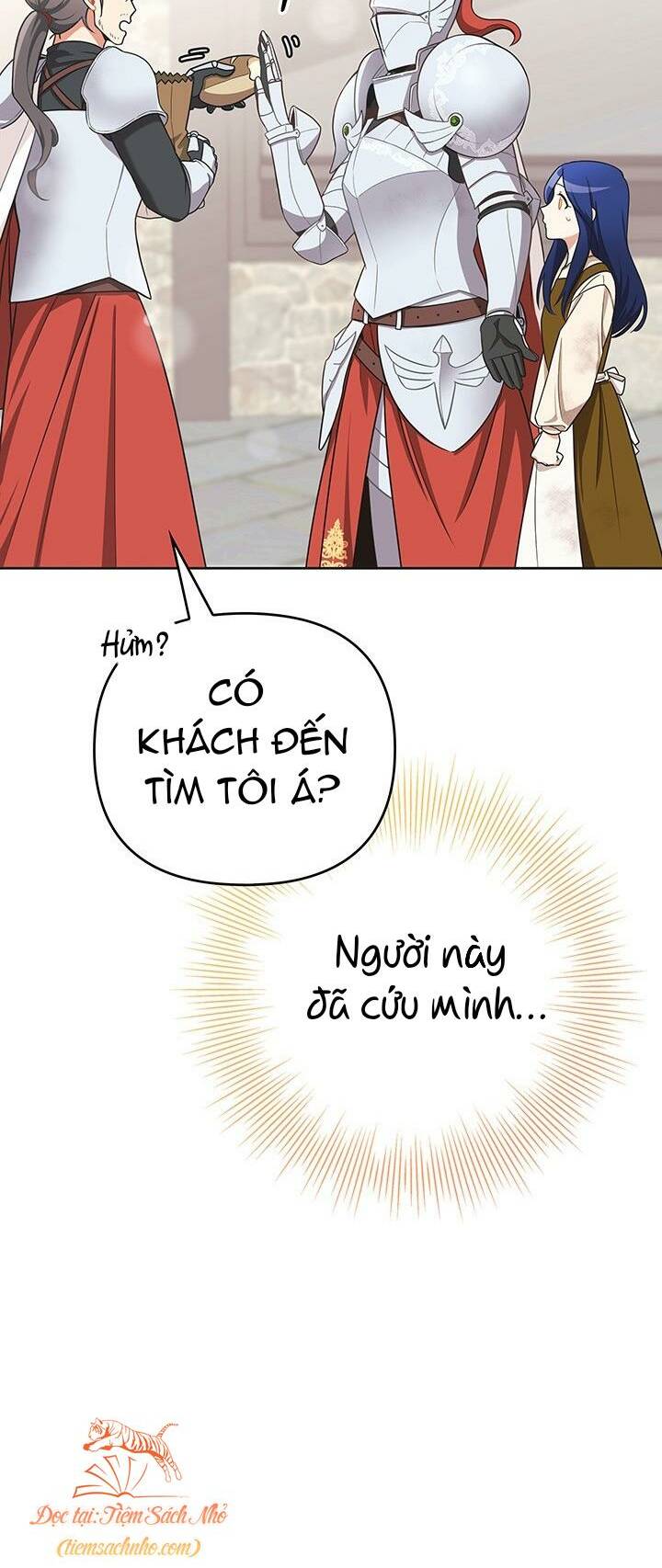 page_60.jpg