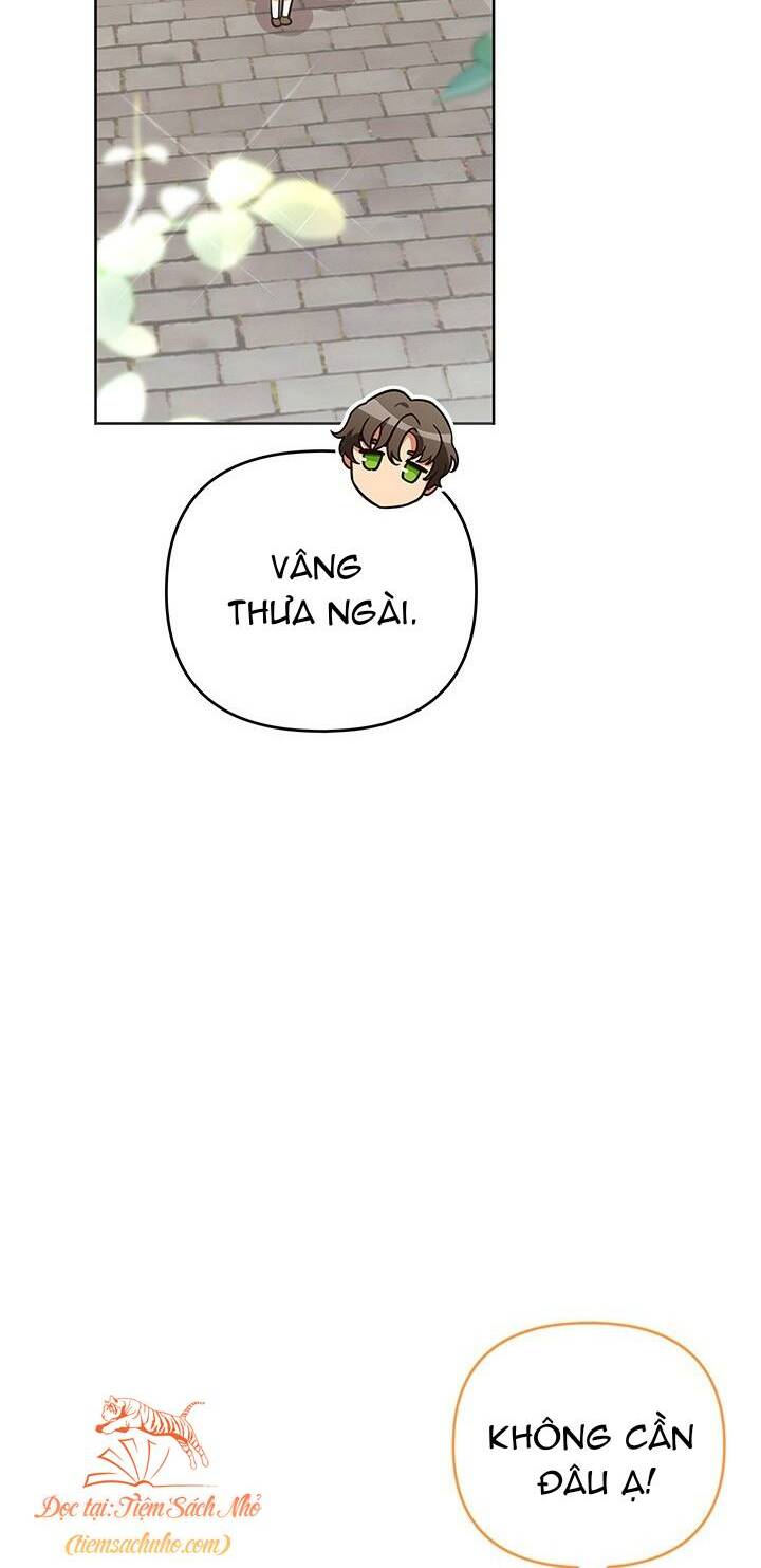 page_16.jpg