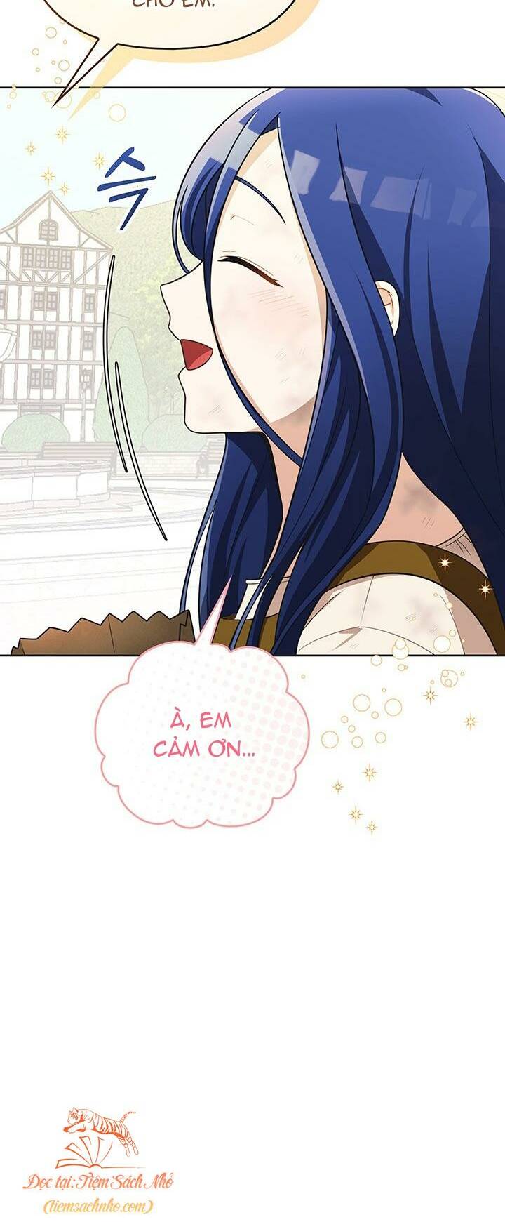 page_28.jpg