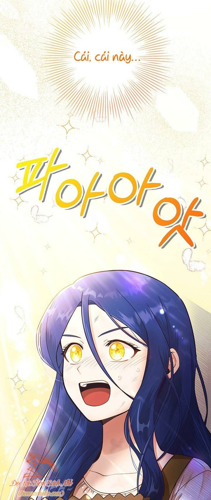 page_32.jpg