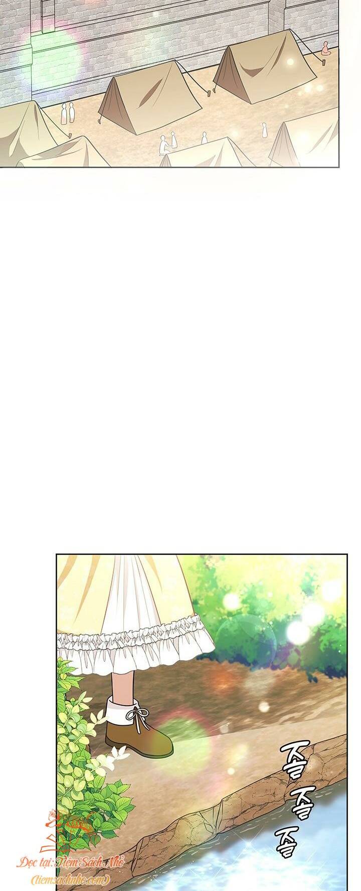 page_60.jpg